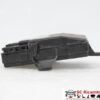Centralina Porta Anteriore Dx Mercedes Classe B A1698208426 - 03441 Centralina Porta Anteriore Dx Mercedes Classe B A1698208426 - 03441