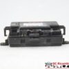 Centralina Porta Anteriore Dx Mercedes Classe B A1698208426 - 03441 Centralina Porta Anteriore Dx Mercedes Classe B A1698208426 - 03441