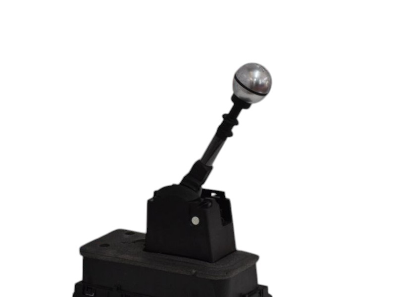 Leva Cambio Alfa Romeo Giulietta 50294566 - 03464 Leva Cambio Alfa Romeo Giulietta 50294566 - 03464