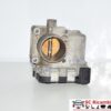 Corpo Farfallato Fiat Panda 1.2 Benzina 5519278 - 03478