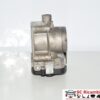 Corpo Farfallato Fiat Panda 1.2 Benzina 5519278 - 03478