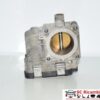 Corpo Farfallato Fiat Panda 1.2 Benzina 5519278 - 03478