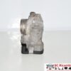Corpo Farfallato Fiat Panda 1.2 Benzina 5519278 - 03478