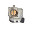 Corpo Farfallato Fiat Panda 1.2 Benzina 5519278 - 03478