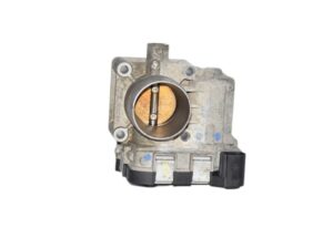 Corpo Farfallato Fiat Panda 1.2 Benzina 5519278 - 03478