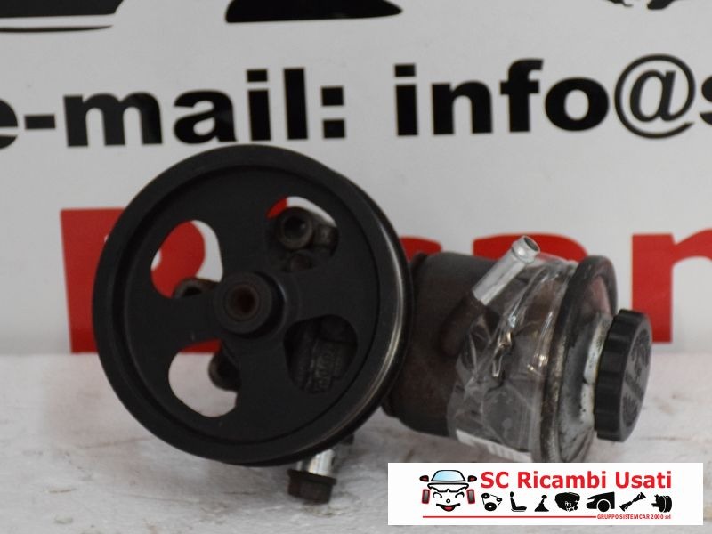 Pompa Idroguida Toyota Avensis 4431005060 - 03481 Pompa Idroguida Toyota Avensis 4431005060 - 03481