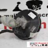 Servofreno Toyota Yaris 472000D180A - 03489