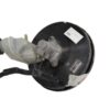Servofreno Toyota Yaris 472000D180A - 03489