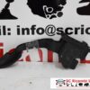 Pedale Acceleratore Fiat Grande Punto 55702020 - 03499 Pedale Acceleratore Fiat Grande Punto 55702020 - 03499