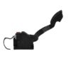 Pedale Acceleratore Fiat Grande Punto 55702020 - 03501 Pedale Acceleratore Fiat Grande Punto 55702020 - 03501