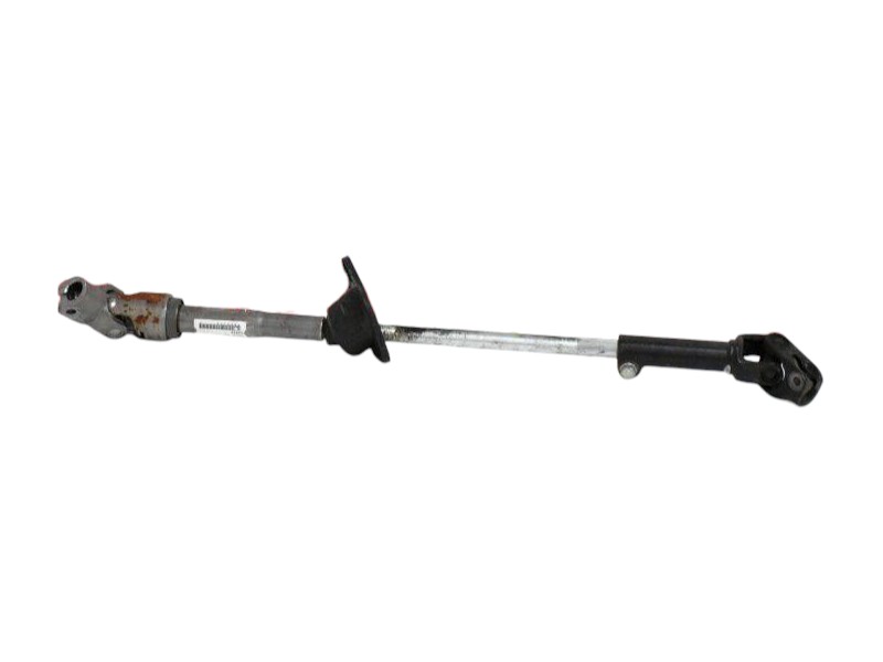 Albero Sterzo Meccanico Abarth 124 Spider 2018 6000614649 - 03512 Albero Sterzo Meccanico Abarth 124 Spider 2018 6000614649 - 03512