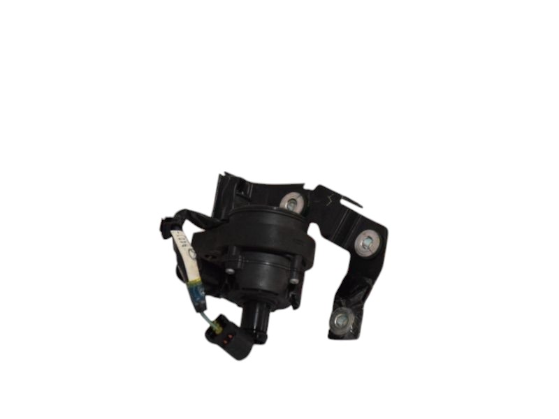 Pompa Acqua Abarth 124 Spider 51978010 - 03524 Pompa Acqua Abarth 124 Spider 51978010 - 03524