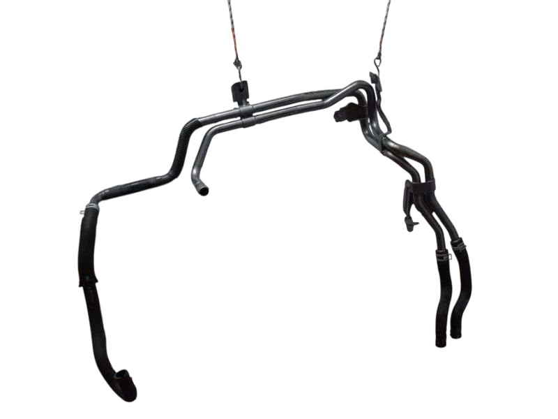 Tubo Raffreddamento Cambio Abarth 124 Spider 2018 6000614154 - 03527