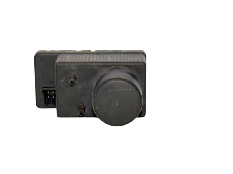 Centralina Chiusura Mercedes Classe E W211 A2038000048 - 00352