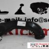 Condotto Aria Abitacolo Abarth 124 Spider 2018 6000612003 - 03542 Condotto Aria Abitacolo Abarth 124 Spider 2018 6000612003 - 03542