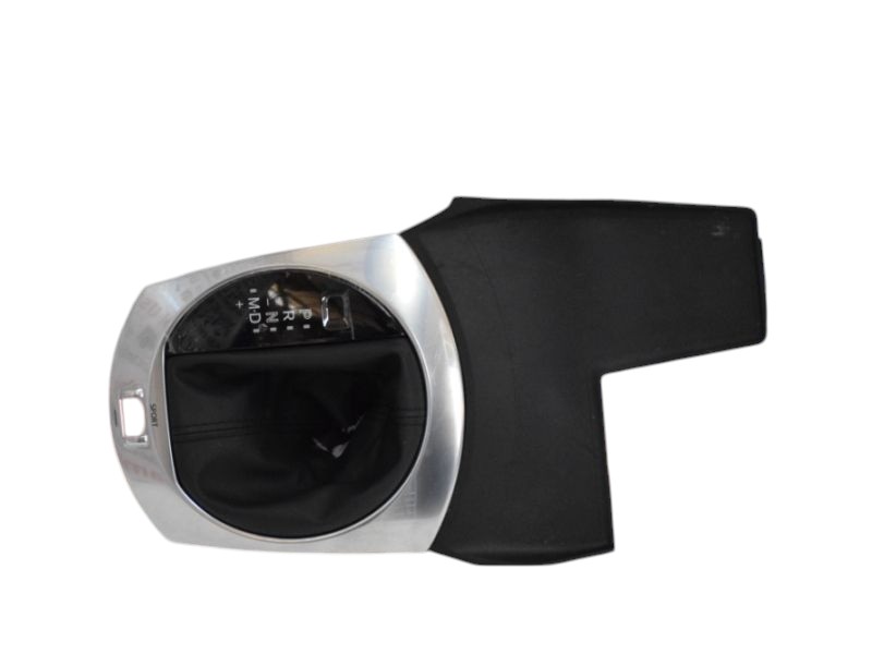 Cuffia Leva Cambio Abarth 124 Spider 6000615735 6000613244 NA1L64350 - 03547