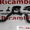 Tubo Manicotto Radiatore Acqua Abarth 124 Spider 6000612045 6000612047 - 03550 Tubo Manicotto Radiatore Acqua Abarth 124 Spider 6000612045 6000612047 - 03550