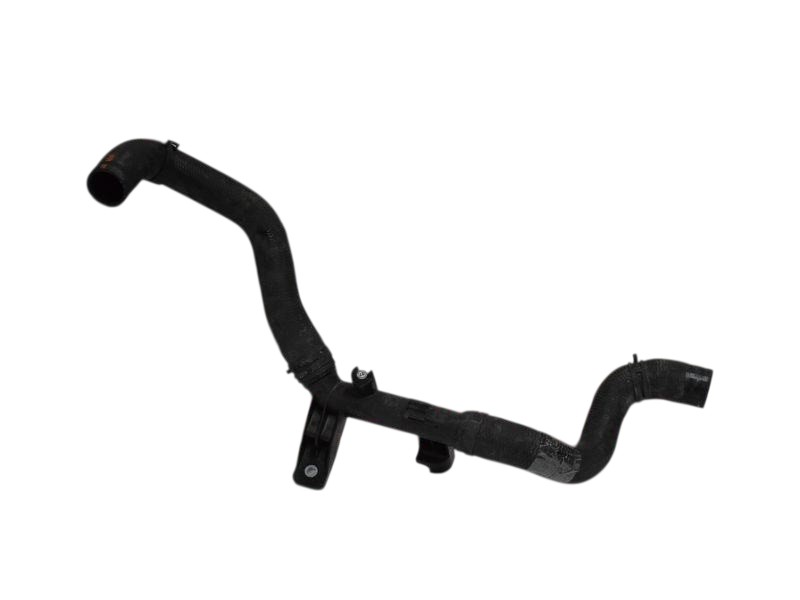 Tubo Manicotto Radiatore Acqua Abarth 124 Spider 6000612045 6000612047 - 03550 Tubo Manicotto Radiatore Acqua Abarth 124 Spider 6000612045 6000612047 - 03550