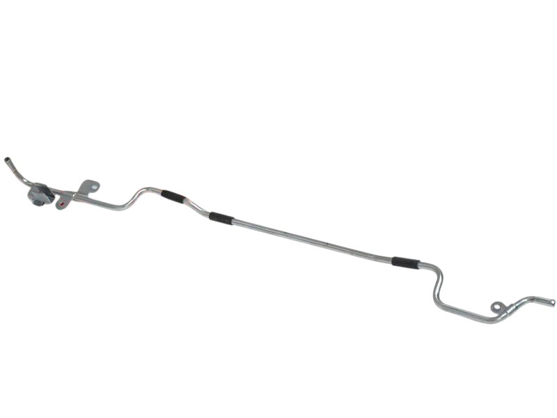 Tubo Rigido Servofreno Abarth 124 Spider 2018 6000615118 - 03552 Tubo Rigido Servofreno Abarth 124 Spider 2018 6000615118 - 03552