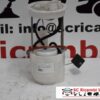 Pompa Carburante Abarth 124 Spider 6000612017 - 03553