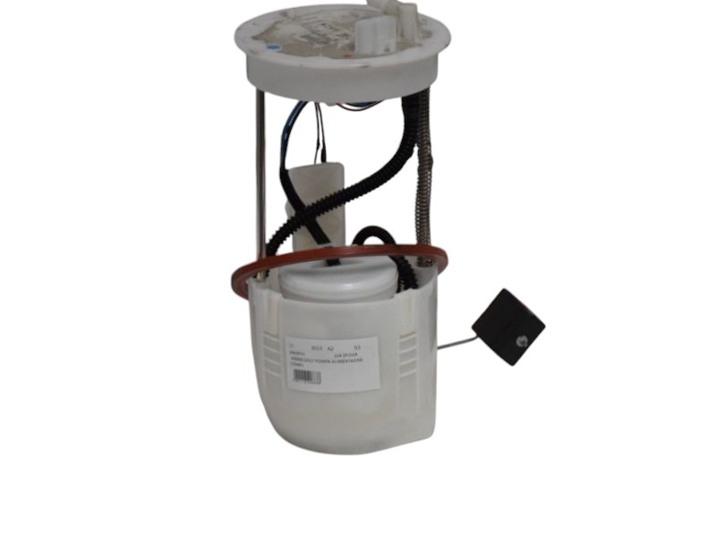 Pompa Carburante Abarth 124 Spider 6000612017 - 03553