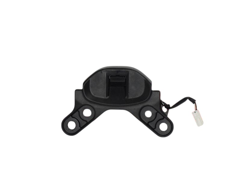 Serratura Capote Tetto Apribile Abarth 124 Spider 6000614047 - 03556 Serratura Capote Tetto Apribile Abarth 124 Spider 6000614047 - 03556