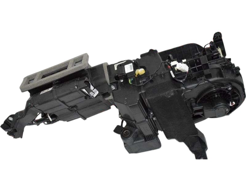 Stufa Abarth 124 Spider NA4L61130 - 03560 Stufa Abarth 124 Spider NA4L61130 - 03560