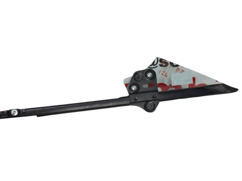 Vetro Fisso Porta Destra Abarth 124 Spider 6000636395 6000615256 - 03565