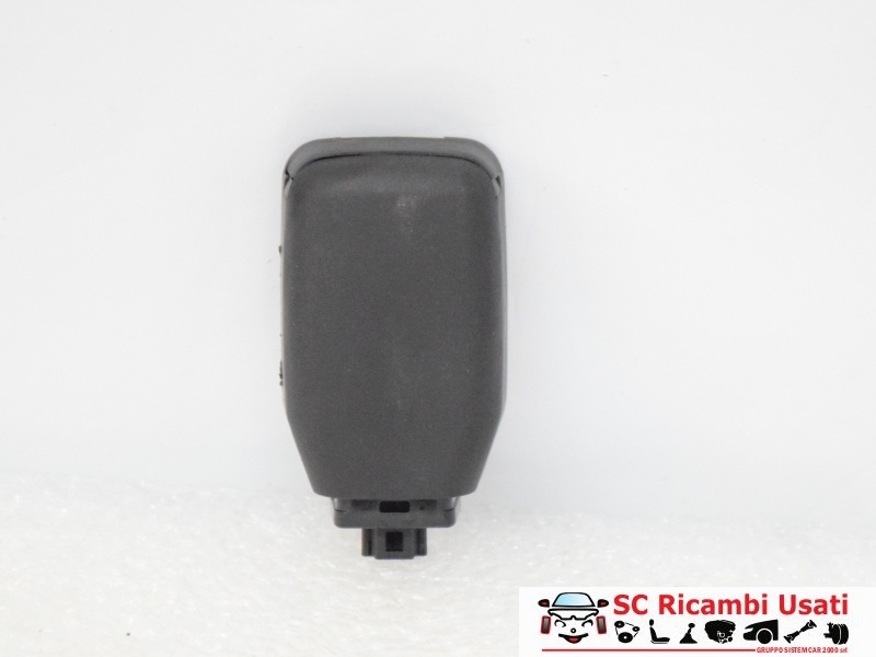 Sensore Pioggia Abarth 124 Spider 2018 6000613301 - 03572 Sensore Pioggia Abarth 124 Spider 2018 6000613301 - 03572