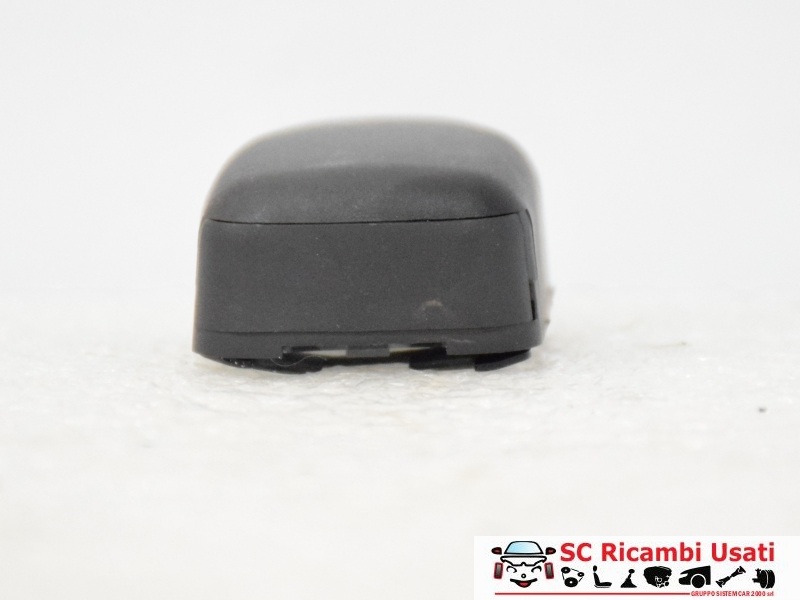 Sensore Pioggia Abarth 124 Spider 2018 6000613301 - 03572 Sensore Pioggia Abarth 124 Spider 2018 6000613301 - 03572