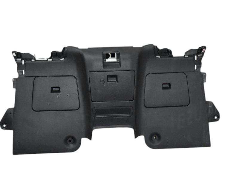 Pannello Posteriore Sedili Abarth 124 Spider 2018 6000613681 - 03573 Pannello Posteriore Sedili Abarth 124 Spider 2018 6000613681 - 03573