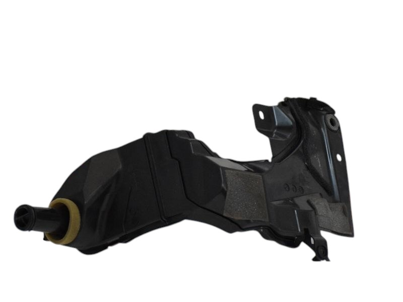 Condotto Di Scarico Capote Sx Abarth 124 Spider 6000615077 6000621737 - 03578 Condotto Di Scarico Capote Sx Abarth 124 Spider 6000615077 6000621737 - 03578