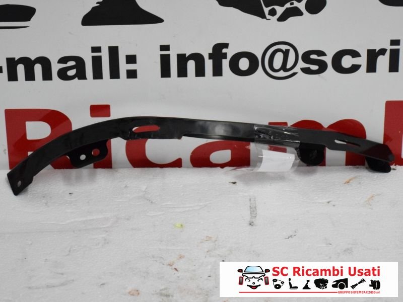Staffa Capote Destra Dx Abarth 124 Spider 2018 6000614062 - 03581