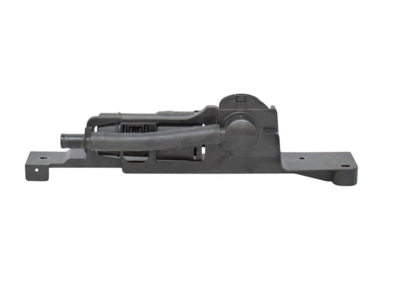 Elettrovalvola Multiair Abarth 124 Spider 50048971 - 03583 Elettrovalvola Multiair Abarth 124 Spider 50048971 - 03583