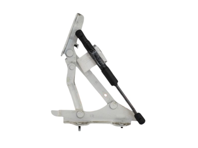 Cerniera Destra Vano Bagagli Abarth 124 Spider 6000621723 - 03585 Cerniera Destra Vano Bagagli Abarth 124 Spider 6000621723 - 03585