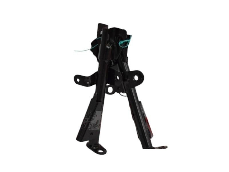 Staffa Sedili Abarth 124 Spider 6000612900 6000612901 - 03586