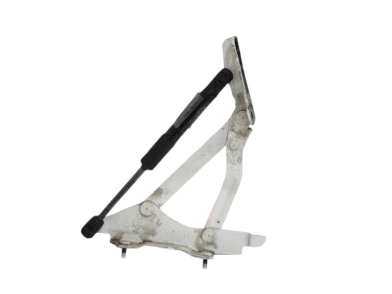 Cerniera Sinistra Portellone Abarth 124 Spider 6000615234 - 03588