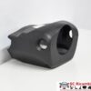 Rivestimento Piantone Sterzo Abarth 124 6000621256 6000636060 - 03591 Rivestimento Piantone Sterzo Abarth 124 6000621256 6000636060 - 03591