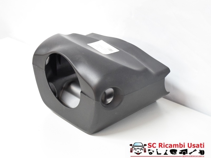 Rivestimento Piantone Sterzo Abarth 124 6000621256 6000636060 - 03591 Rivestimento Piantone Sterzo Abarth 124 6000621256 6000636060 - 03591