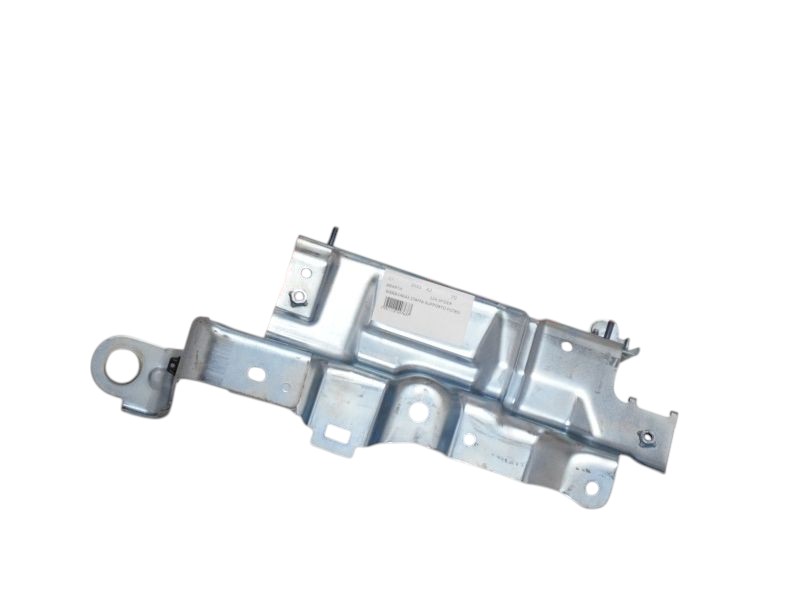 Staffa Filtro Olio Abarth 124 Spider 6000614643 - 03593