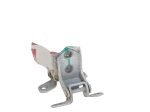 Cerniera Porta Sinistra Abarth 124 Spider 6000613020 6000613018 - 03600