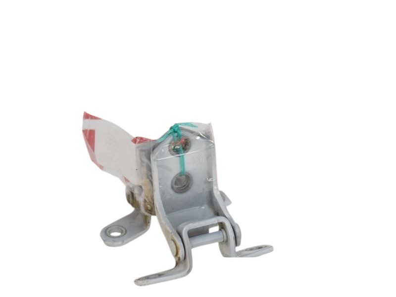 Cerniera Porta Sinistra Abarth 124 Spider 6000613020 6000613018 - 03600