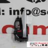 Maniglia Interna Porta Sinistra 124 Spider 6000613033 - 03605 Maniglia Interna Porta Sinistra 124 Spider 6000613033 - 03605