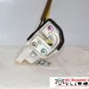 Serratura Destra Abarth 124 Spider 6000613025 - 03614 Serratura Destra Abarth 124 Spider 6000613025 - 03614