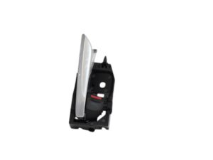 Maniglia Interna Porta Destra 124 Spider 6000613032 - 03615