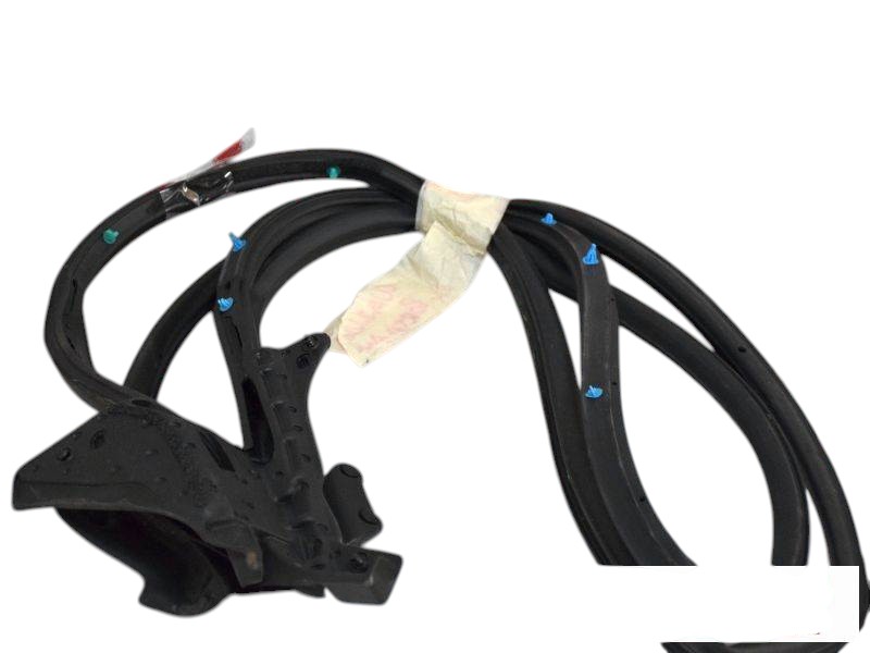 Guarnizione Porta Destra Dx Abarth 124 Spider 6000621951 6000615257 - 03623