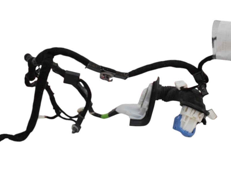 Cavo Cablaggio Porta Sinistra Abarth 124 Spider 6000613497 - 03631 Cavo Cablaggio Porta Sinistra Abarth 124 Spider 6000613497 - 03631