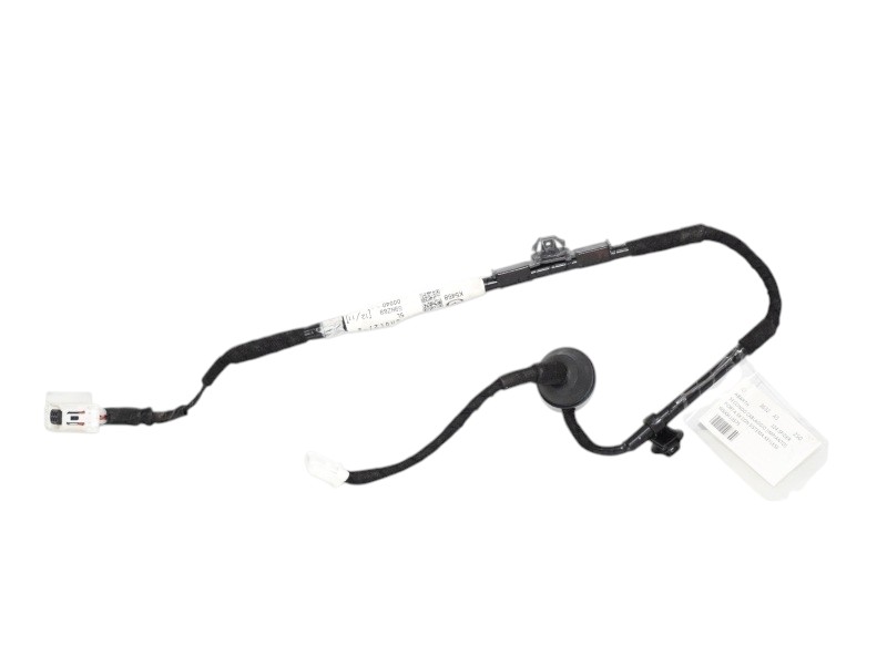 Cavo Cablaggio Porta Sinistra Sx Abarth 124 Spider 6000613575 - 03632 Cavo Cablaggio Porta Sinistra Sx Abarth 124 Spider 6000613575 - 03632