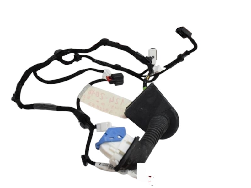 Cavo Cablaggio Porta Destra Abarth 124 Spider 6000613503 - 03634 Cavo Cablaggio Porta Destra Abarth 124 Spider 6000613503 - 03634