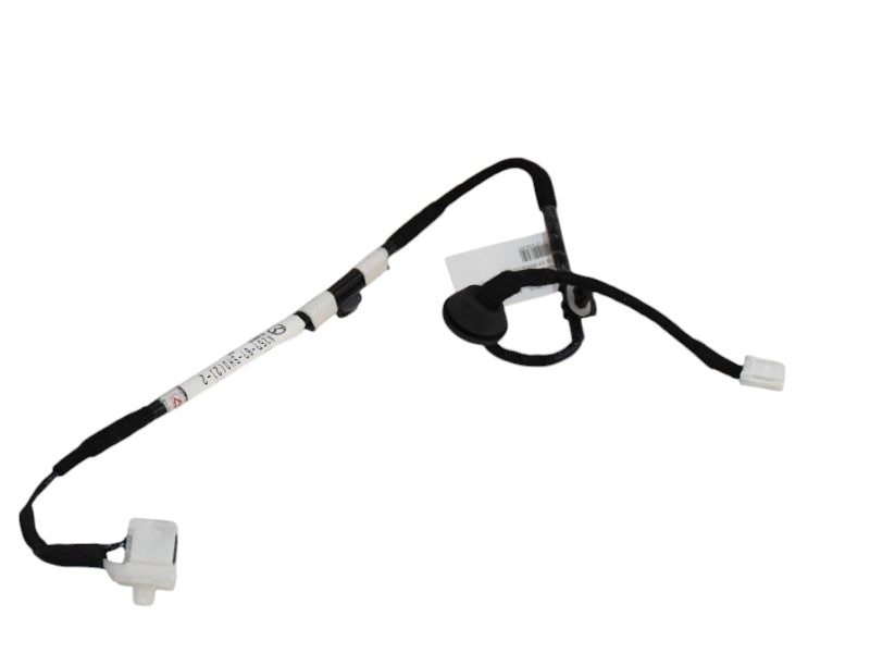 Cavo Cablaggio Porta Destra Dx Abarth 124 6000613574 - 03635 Cavo Cablaggio Porta Destra Dx Abarth 124 6000613574 - 03635